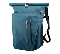 ORTLIEB Vario Ps 26l - Hombre - Azul / Negro - talla única- modelo 2025