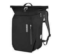Ortlieb Vario PS QL2.1 20 L 20 L negro