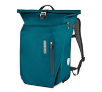 Ortlieb Vario PS QL2.1 20 L petróleo 20 L