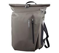 Ortlieb Vario PS QL2.1 26 L 26 L arena oscura