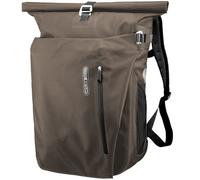 ORTLIEB Vario Ps Ql2.1 26 L - Hombre - Marrón - talla única- modelo 2025