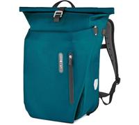 ORTLIEB Vario Ps Ql2.1 Ps33 20 L - Unisex - Azul - talla única- modelo 2025