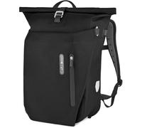 ORTLIEB Vario Ps Ql2.1 Ps33 20 L - Unisex - Negro - talla única- modelo 2025