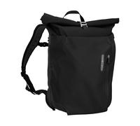ORTLIEB Vario QL2.1 20 L mochila-bolsa de bicicleta híbrida marrón