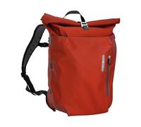 ORTLIEB Vario QL2.1 20 L mochila-bolsa de bicicleta híbrida marrón