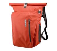 Ortlieb - Vario QL2.1 26L Rooibos - Rojo Rojo one size