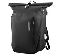 Ortlieb Vario QL3.1 20l negro