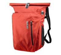 Ortlieb Vario QL3.1 rooibos 26 L