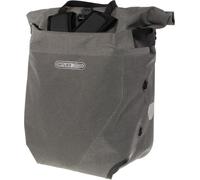 ORTLIEB Vario Urban QL2.2 20 l, pimienta
