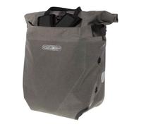 Ortlieb - Vario Urban QL2.2 20L Pepper - Gris Gris one size