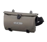 ORTLIEB Velo-Sling 3 L arena oscura