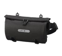 Ortlieb - Riñoneras - Velo-Sling 3L Black - Negro Negro one size