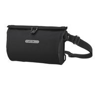 Ortlieb Velo-Sling Flex negro 5L