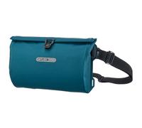 Ortlieb Velo-Sling Flex petróleo 5L