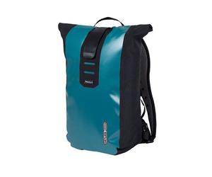 Ortlieb Velocity 17 L petróleo-negro