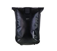 ORTLIEB Mochila Velocity 17 L negro 17 litros
