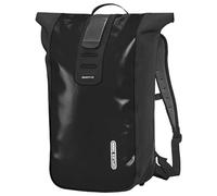 ORTLIEB Mochila Velocity 23 L negro 23 litros