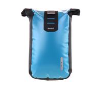 Ortlieb Velocity 23l Mochila 23 Azul