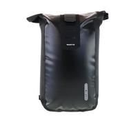 Ortlieb Velocity 23l Mochila 23 Negro