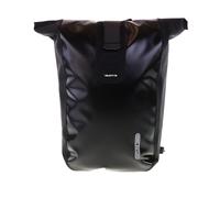 Ortlieb Velocity 29l Mochila 29 Negro