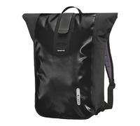 Ortlieb Velocity 29l negro 29 l