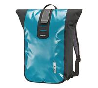 Ortlieb Velocity 29l petróleo-negro 29 l