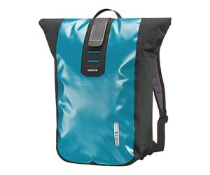 Ortlieb Velocity 29l petróleo-negro 29 l