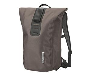 Ortlieb Velocity Lite 23l arena oscura 23 L