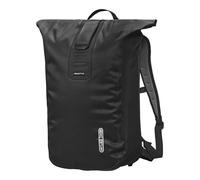 Ortlieb Velocity Lite 23l negro 23 L