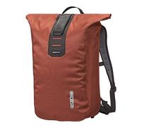 Ortlieb Velocity PS-rooibos-23 L