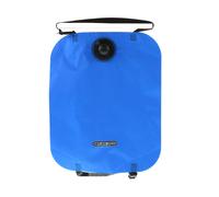 Ortlieb Water Bag 10l Camping Shower 10 Azul