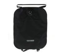 Ortlieb Water Bag 10l Camping Shower 10 Negro