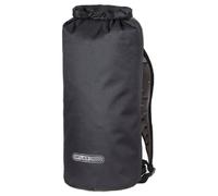 Ortlieb X-Tremer 35 - Mochila/Saco de compresión 83 cm (black)