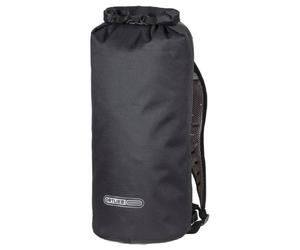 Ortlieb X-Tremer 35 - Mochila/Saco de compresión 83 cm (black)