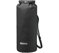 Ortlieb X-Plorer negro 59 L