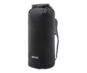 Ortlieb X-Tremer negro 113 L