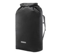 Ortlieb X-Tremer negro 150 L
