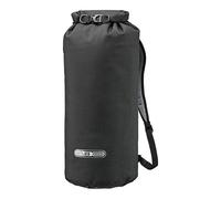 Ortlieb X-Tremer negro 35 L
