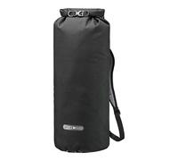 Ortlieb X-Tremer negro 59 L