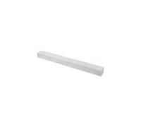 ORTO LED Lámpara Lineal 19W, Blanco Neutro ZAL192