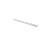ORTO LED Lámpara Lineal 38W, Blanco Neutro ZAL382