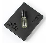 Orto Parisi Bergamask Parfum 3 ml