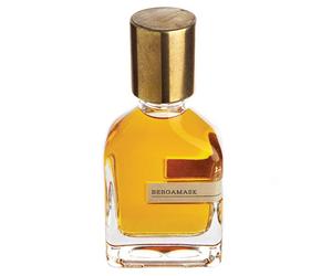 Orto Parisi Bergamask Parfum 50 ml