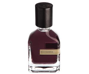 Orto Parisi Boccanera Parfum 50 ml
