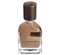 Orto Parisi Brutus Parfum 50 ml