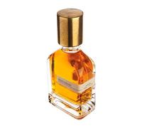 ORTO PARISI Parfum Perfumes Nicho