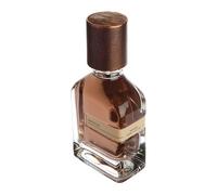 ORTO PARISI Perfumes Nicho Unisex Brutus
