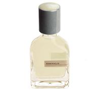 Orto Parisi Seminalis Parfum 50 ml