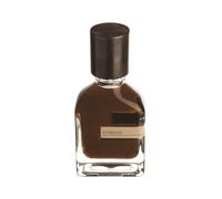Perfume unisex orto parisi stercus 50 ml