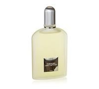 Orto Parisi Viride Parfum 50 Ml Vapo